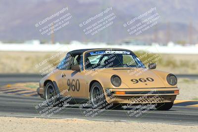 media/Apr-06-2025-PCA San Diego (Sun) [[425fed1609]]/4-Yellow Group/Session 1 (Turn 4)/